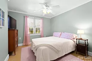 1614 Ridgewood Blvd, Hendersonville, NC 28791 - Photo 24