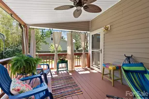 1614 Ridgewood Blvd, Hendersonville, NC 28791 - Photo 30