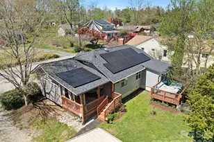 1614 Ridgewood Blvd, Hendersonville, NC 28791 - Photo 40