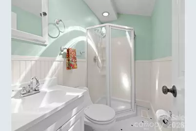 1614 Ridgewood Boulevard, Hendersonville, NC 28791 - Photo 26