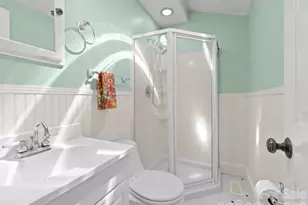 1614 Ridgewood Blvd, Hendersonville, NC 28791 - Photo 26