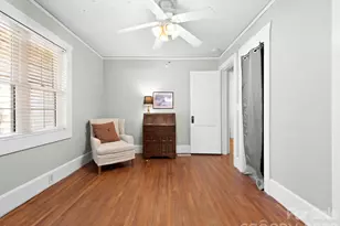 1614 Ridgewood Blvd, Hendersonville, NC 28791 - Photo 22