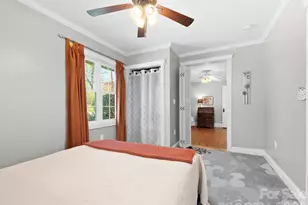 1614 Ridgewood Blvd, Hendersonville, NC 28791 - Photo 20