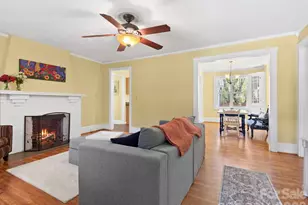 1614 Ridgewood Blvd, Hendersonville, NC 28791 - Photo 6