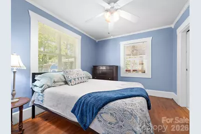 1614 Ridgewood Boulevard, Hendersonville, NC 28791 - Photo 28