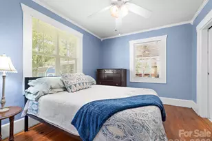 1614 Ridgewood Blvd, Hendersonville, NC 28791 - Photo 28