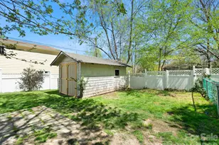 1614 Ridgewood Blvd, Hendersonville, NC 28791 - Photo 34