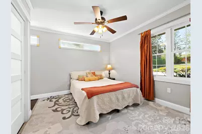 1614 Ridgewood Boulevard, Hendersonville, NC 28791 - Photo 18