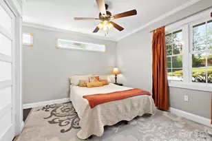 1614 Ridgewood Blvd, Hendersonville, NC 28791 - Photo 18