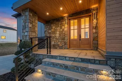 742 New Hope Road, Flat Rock, NC 28731 - Photo 4