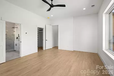 742 New Hope Road, Flat Rock, NC 28731 - Photo 22