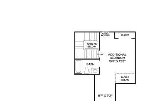 3149 Finchborough Ct, Charlotte, NC 28269 - Photo 20