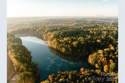 3149 Finchborough Court #206, Charlotte, NC 28269 - Photo 12