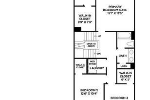 3149 Finchborough Ct, Charlotte, NC 28269 - Photo 18