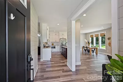 606 Elm Street, Locust, NC 28097 - Photo 2