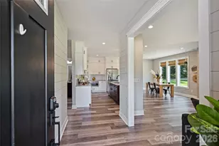 606 Elm St, Locust, NC 28097 - Photo 2