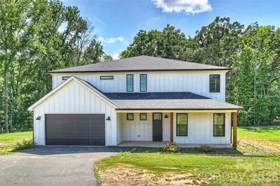 606 Elm Street, Locust, NC 28097 - Photo 1