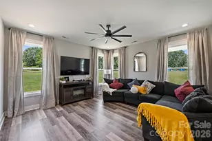 606 Elm St, Locust, NC 28097 - Photo 4