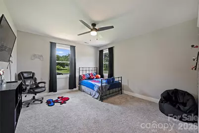 606 Elm Street, Locust, NC 28097 - Photo 18