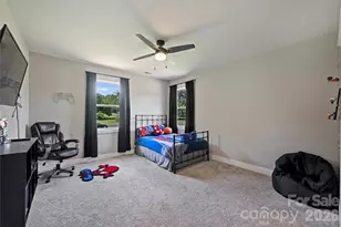 606 Elm St, Locust, NC 28097 - Photo 18