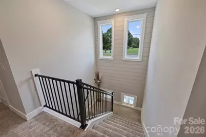 606 Elm Street, Locust, NC 28097 - Photo 12