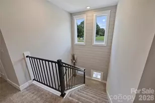 606 Elm St, Locust, NC 28097 - Photo 12