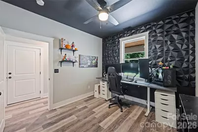 606 Elm Street, Locust, NC 28097 - Photo 10