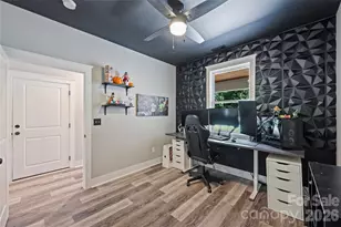 606 Elm St, Locust, NC 28097 - Photo 10