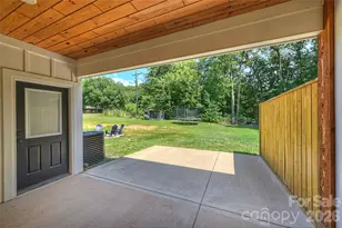 606 Elm St, Locust, NC 28097 - Photo 22