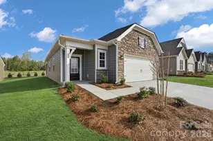 7624 Cotton Crest Ln, Lancaster, SC 29720 - Photo 6