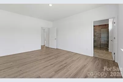 7624 Cotton Crest Lane #39, Lancaster, SC 29720 - Photo 22