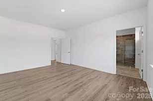 7624 Cotton Crest Ln, Lancaster, SC 29720 - Photo 22