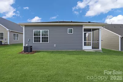 7624 Cotton Crest Lane #39, Lancaster, SC 29720 - Photo 4