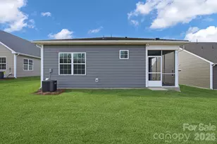 7624 Cotton Crest Ln, Lancaster, SC 29720 - Photo 4