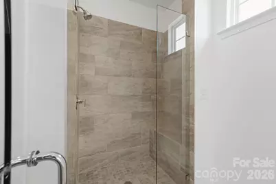 7624 Cotton Crest Lane #39, Lancaster, SC 29720 - Photo 24