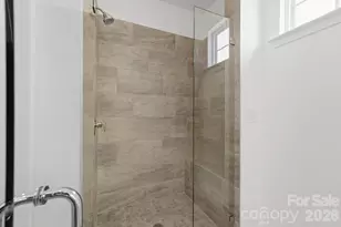 7624 Cotton Crest Ln, Lancaster, SC 29720 - Photo 24