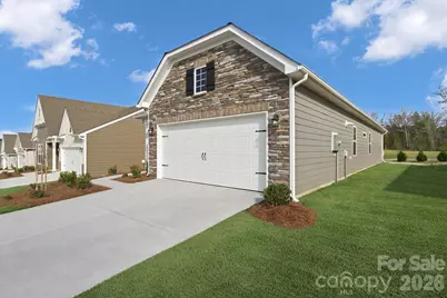 7624 Cotton Crest Lane #39, Lancaster, SC 29720 - Photo 2