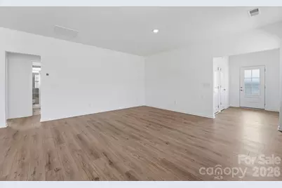 7624 Cotton Crest Lane #39, Lancaster, SC 29720 - Photo 10