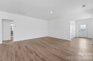 7624 Cotton Crest Ln, Lancaster, SC 29720 - Photo 10