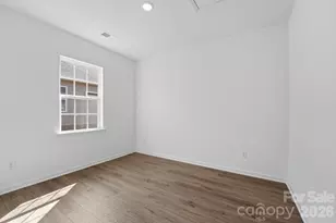 7624 Cotton Crest Ln, Lancaster, SC 29720 - Photo 14