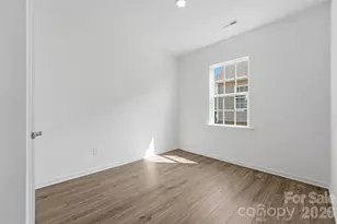 7624 Cotton Crest Ln, Lancaster, SC 29720 - Photo 16