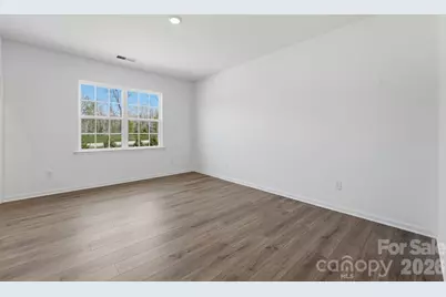 7624 Cotton Crest Lane #39, Lancaster, SC 29720 - Photo 12