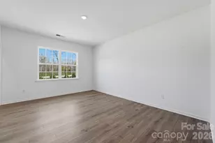 7624 Cotton Crest Ln, Lancaster, SC 29720 - Photo 12