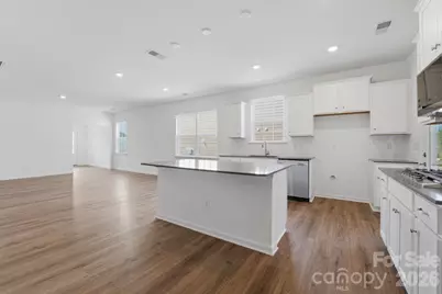 7624 Cotton Crest Lane #39, Lancaster, SC 29720 - Photo 18