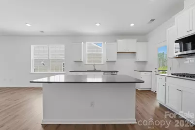 7624 Cotton Crest Lane #39, Lancaster, SC 29720 - Photo 20