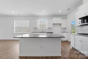 7624 Cotton Crest Ln, Lancaster, SC 29720 - Photo 20