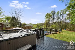 87 W Oakview Rd, Asheville, NC 28806 - Photo 38