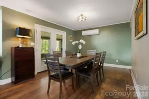 87 W Oakview Rd, Asheville, NC 28806 - Photo 8