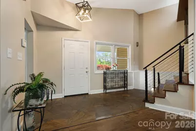 87 W Oakview Road, Asheville, NC 28806 - Photo 6