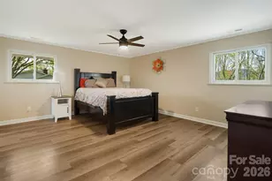 87 W Oakview Rd, Asheville, NC 28806 - Photo 24